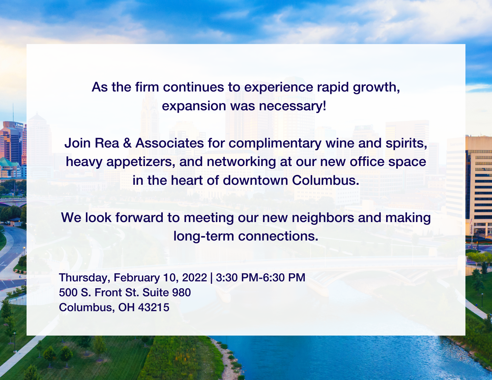 Newark Event - Open House Invite.png